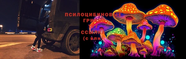 синтетический гашиш Абдулино