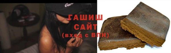 дживик Ростов